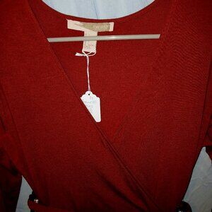 forever 21 dress